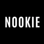 Nookie Australia discount code